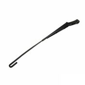 Porsche Windshield Wiper Arm - Genuine Porsche 99762802700
