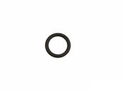 Porsche Engine Timing Chain Guide Rail Bolt O-Ring - Genuine Porsche PAF008261