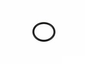Porsche Engine Coolant Pipe O-Ring - Genuine Porsche 99970751841
