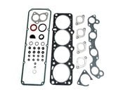 Volvo Cylinder Head Gasket Set - Reinz 270684