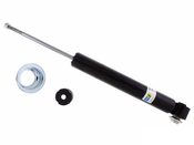 BMW Shock Absorber - Bilstein Touring 19-172743