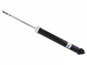 BMW Shock Absorber - Bilstein Touring 19-183916