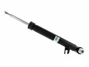 BMW Shock Absorber - Bilstein Touring 19-184074