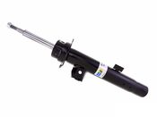 BMW Strut Assembly - Bilstein Touring 22-145246