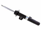 BMW Strut Assembly - Bilstein Touring 22-183903