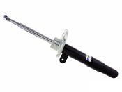 BMW Strut Assembly - Bilstein Touring 22-184283