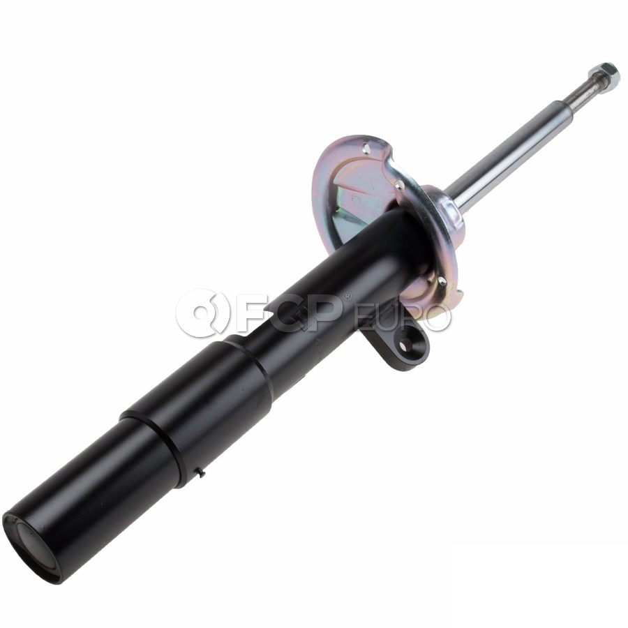 BMW Strut Assembly - Bilstein Touring 22-184306 | FCP Euro