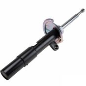 BMW Strut Assembly - Bilstein Touring 22-184306