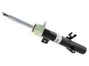 MINI Strut Assembly - Bilstein 31316782211