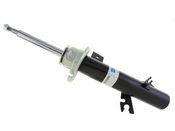 MINI Strut Assembly - Bilstein 31316782212