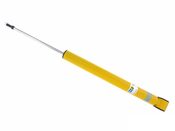 VW Shock Absorber - Bilstein B6 24-064095
