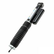 Mercedes Shock Absorber - Bilstein 24-068734
