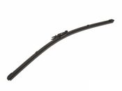 BMW Windshield Wiper Blade - Valeo 900-20-7B