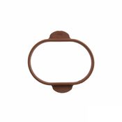 Porsche Intake Manifold Gasket - Genuine Porsche 94811014601