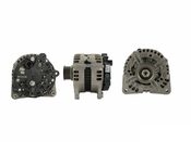 Mercedes Alternator - Bosch AL0851X