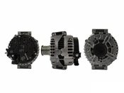 Mercedes-Benz Alternator - Bosch 0131540902
