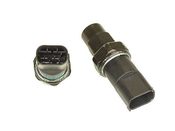 BMW Safety Pressure Switch - Mahle Behr 64538362055
