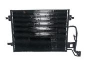 VW A/C Condenser - Mahle Behr 3B0260401B