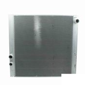 Land Rover Radiator - Mahle Behr CR915000P