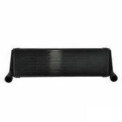 Porsche Radiator - Mahle Behr CR1195000P