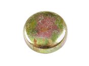 BMW Engine Expansion Plug - Genuine BMW 11111717939