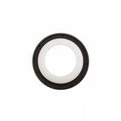 MINI Crankshaft Seal - Genuine MINI 11117568264