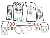 BMW Cylinder Head Gasket Set - Genuine BMW 11120004553