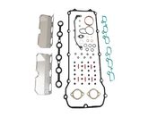 BMW Cylinder Head Gasket Set - Genuine BMW 11120150903