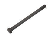BMW Hex Bolt (2002 318i 320i) - Genuine BMW 11120621144