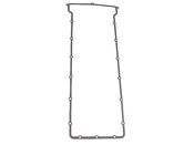 BMW Valve Cover Gasket - Genuine BMW 11121312172