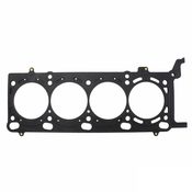 BMW Cylinder Head Gasket (540i 740i 740iL X5) - Genuine BMW 11121433478