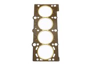 BMW Cylinder Head Gasket - Genuine BMW 11121721547