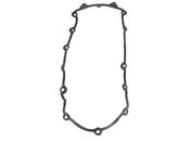 BMW  Valve Cover Gasket - Genuine BMW 11121721876