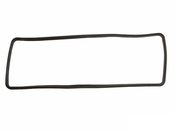 BMW Ignition Coil Cover Gasket - Genuine BMW 11121733969