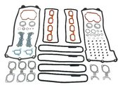 BMW Cylinder Head Gasket Set - Genuine BMW 11121736906