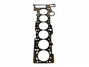 BMW Cylinder Head Gasket - Genuine BMW 11127501305