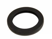 BMW Eccentric Shaft Actuator Seal - Genuine BMW 11127502482