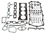 BMW Cylinder Head Gasket Set - Genuine BMW 11129063333