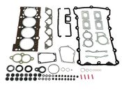 BMW Cylinder Head Gasket Set - Genuine BMW 11129065439