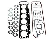 BMW Cylinder Head Gasket Set - Genuine BMW 11129065640