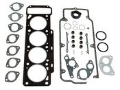 BMW Cylinder Head Gasket Set - Genuine BMW 11129065722