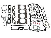 BMW Cylinder Head Gasket Set - Genuine BMW 11129066434