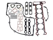 BMW Cylinder Head Gasket Set - Genuine BMW 11129069861
