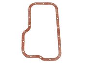 BMW Gasket Asbestos Free (318i M3) - Genuine BMW 11131727983