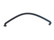 BMW Engine Timing Cover Gasket - Genuine BMW 11141247837