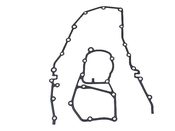 BMW Timing Cover Gasket - Genuine BMW 11141432099