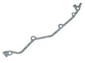 BMW Timing Cover Gasket - Genuine BMW 11141720638