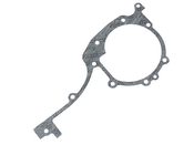 BMW Timing Cover Gasket - Genuine BMW 11141720639