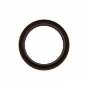 BMW Engine Crankshaft Seal Front (750iL) - Genuine BMW 11141725994