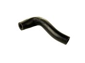 BMW Vent Hose (Cylinders 7-12) - Genuine BMW 11151720391
